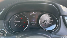 Nissan Qashqai 1.5 dCi Tekna+ 5dr Diesel Hatchback